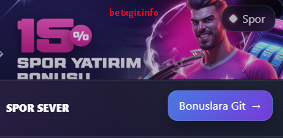 betx giriş