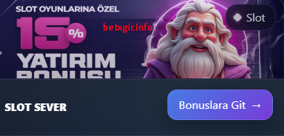 betx güncel giriş