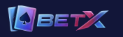 betx